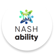 NASH ability