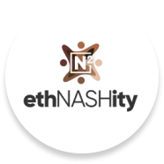 ethNASHity